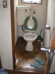 お友達が集まりたくなる楽しい空間に